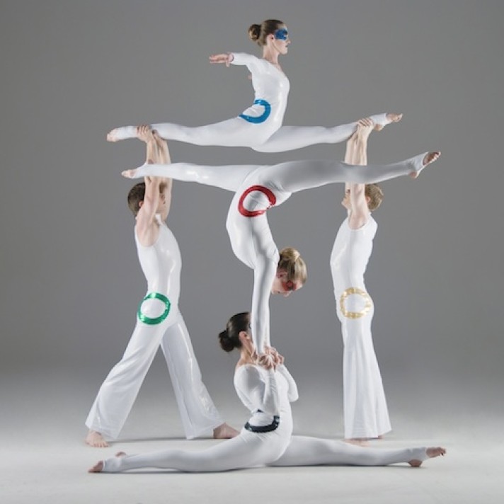 the-gymnastics-show 14