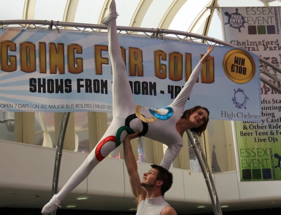 the-gymnastics-show 13