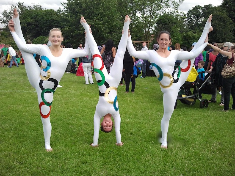 the-gymnastics-show 15