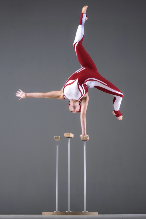 beyond-balance-gymnast 2