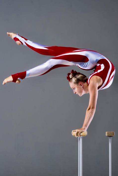 beyond-balance-gymnast 3
