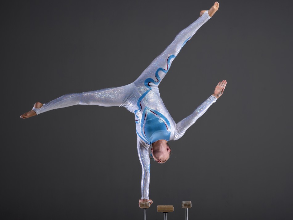 beyond-balance-gymnast 9