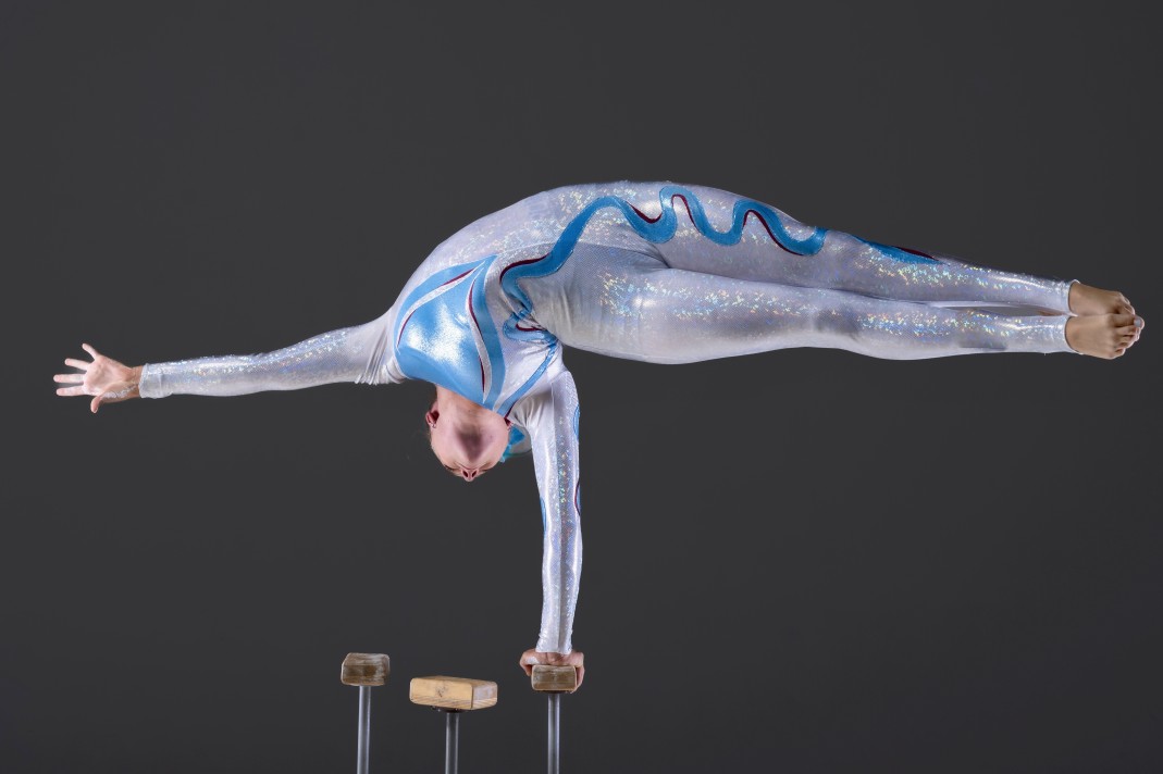 beyond-balance-gymnast 8