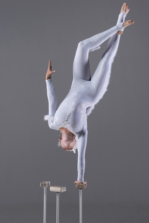 beyond-balance-gymnast 5
