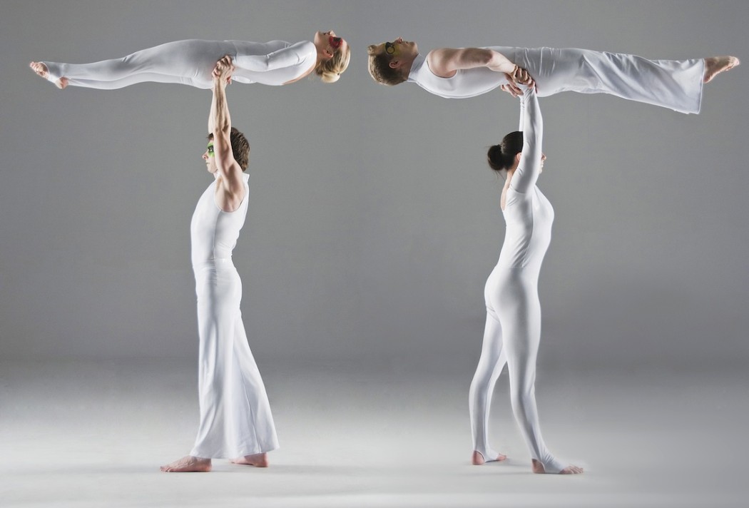 astonishing-acrobats 1