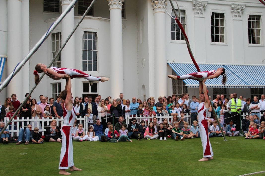 astonishing-acrobats 6