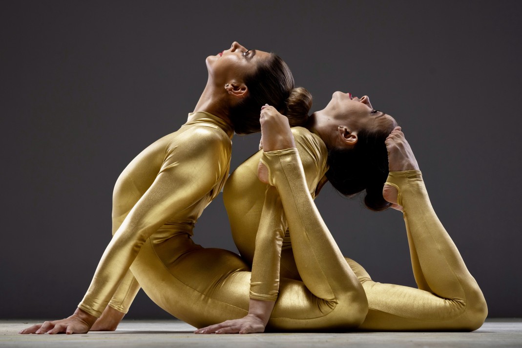 crazy-contortions 7