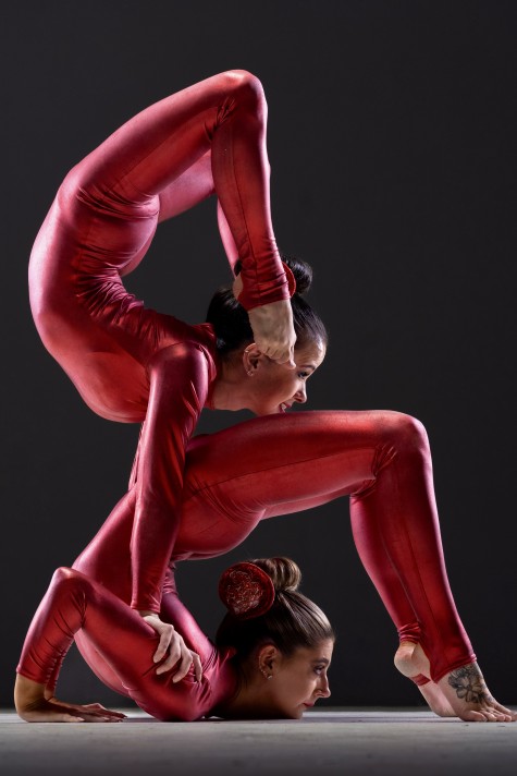 crazy-contortions 14