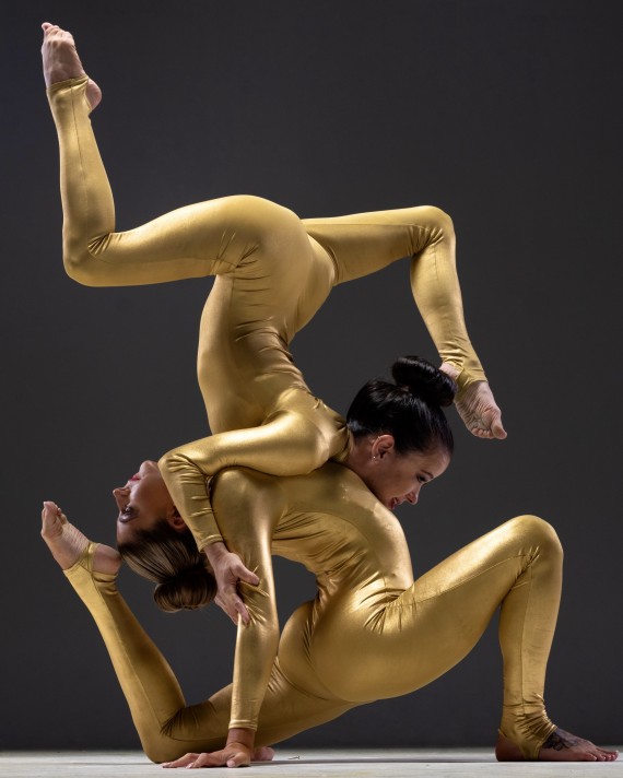 crazy-contortions 9