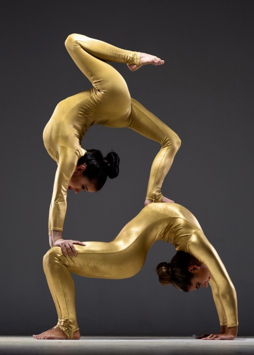 crazy-contortions 6