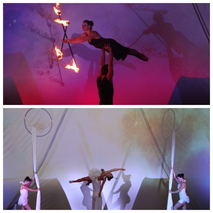 central-cirque-show 9