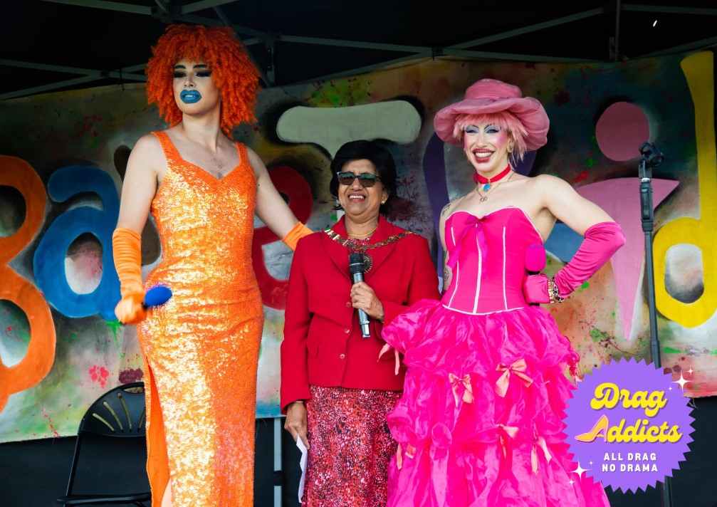 drag-addicts 16