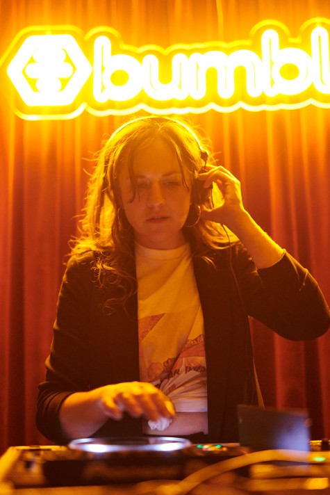 dj-rushka 1