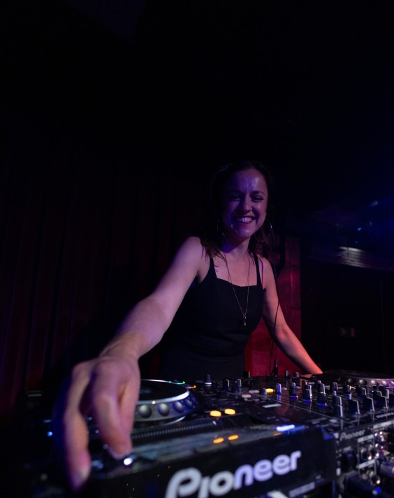 dj-rushka 3