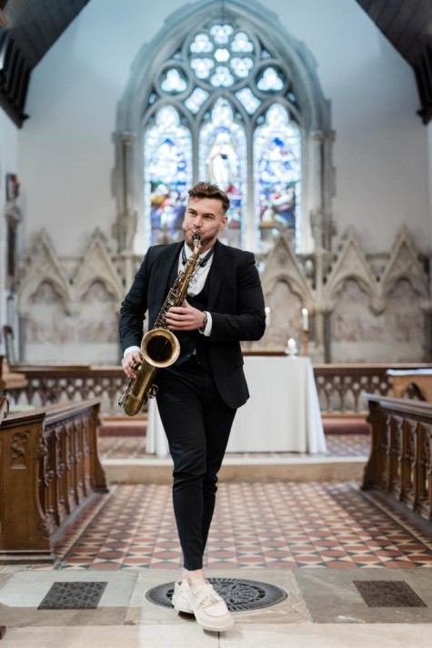four-five-sax 2