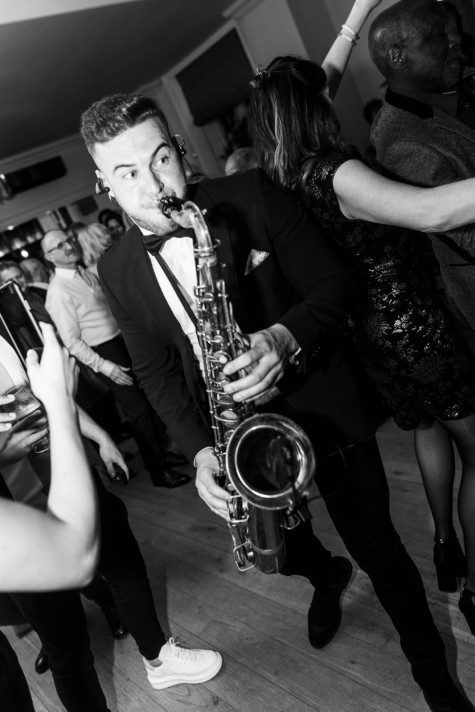 four-five-sax 3