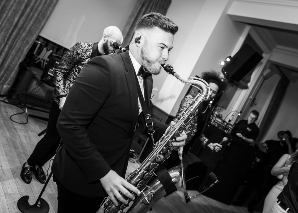 four-five-sax 5