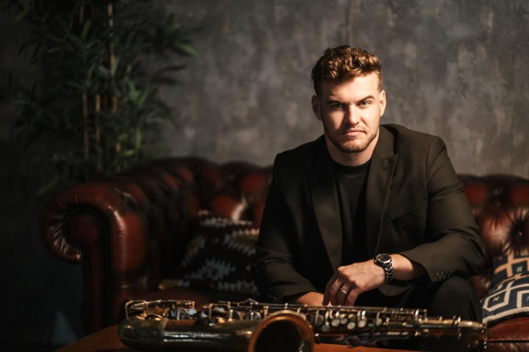 four-five-sax 6
