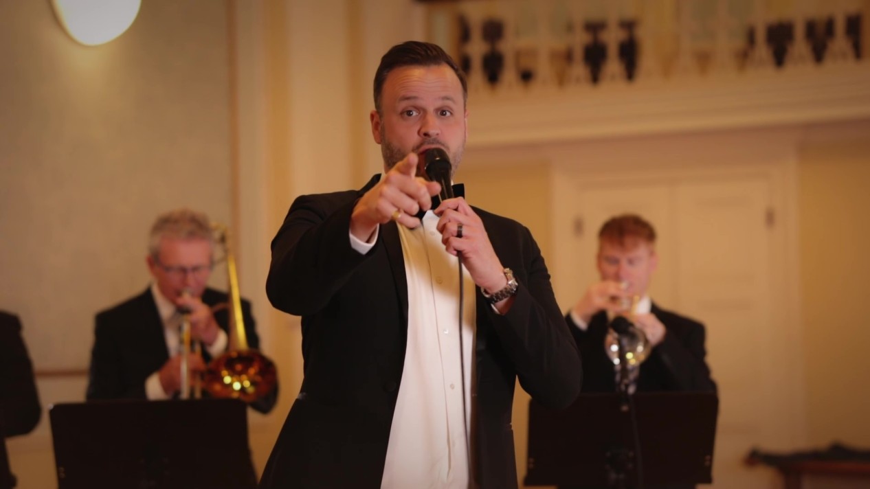 big-band-boulevard 2