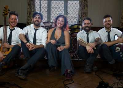 The Cartographers Listing