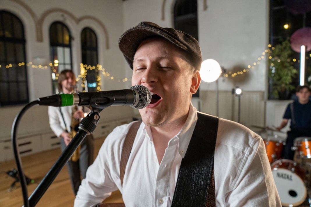 the-brightoneers 9