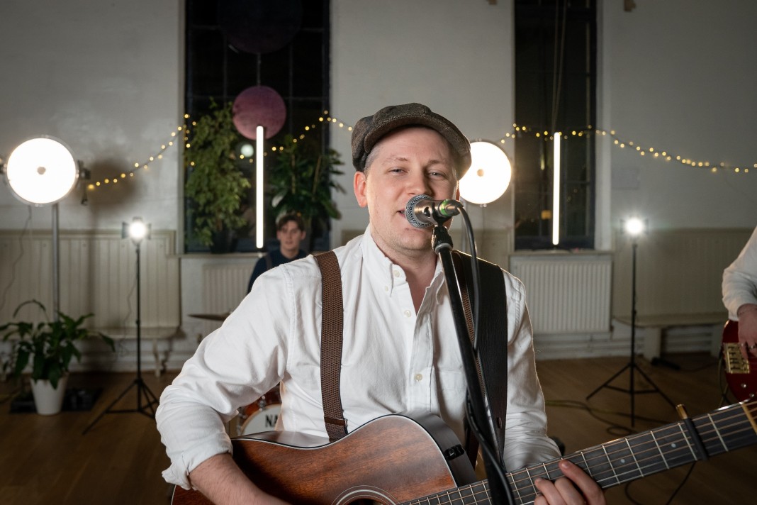 the-brightoneers 3