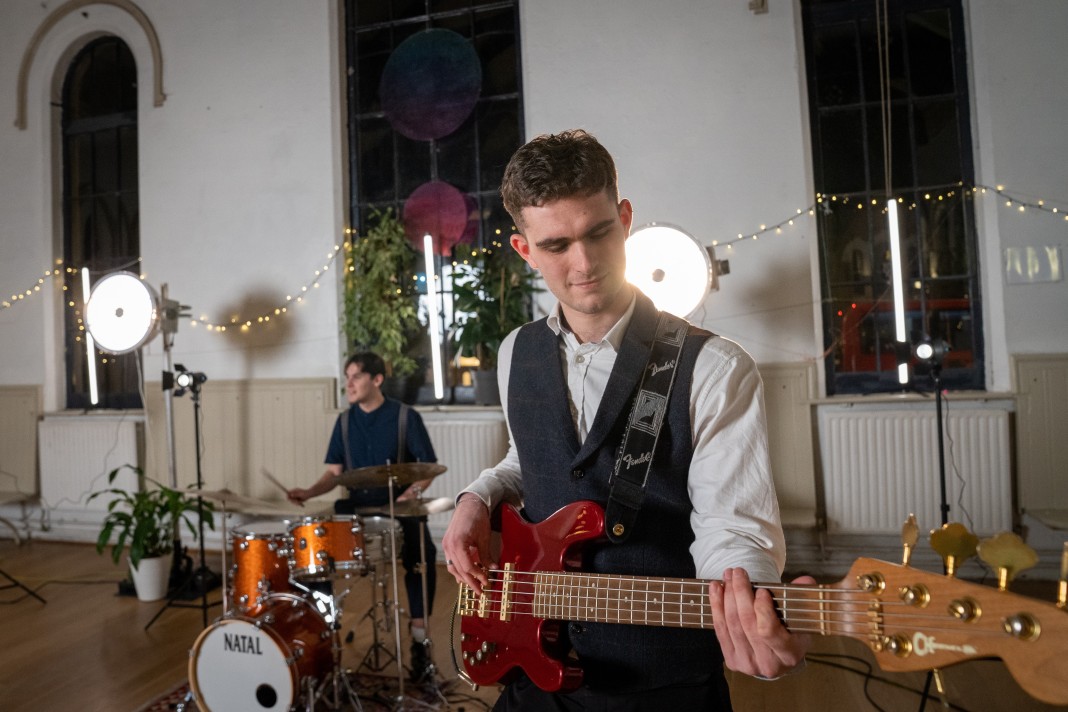 the-brightoneers 6