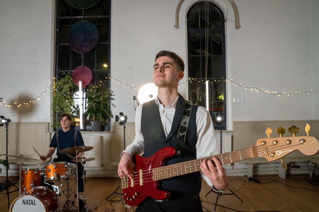 the-brightoneers 7