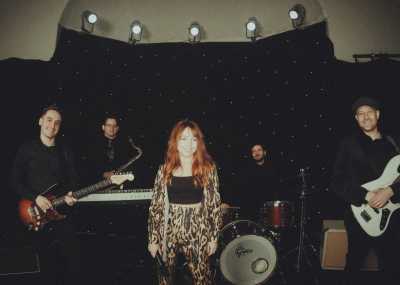 The Platinum Effect Listing