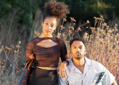 The Horizon Duo Listing