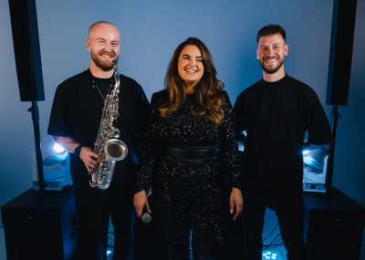 Midnight House Listing