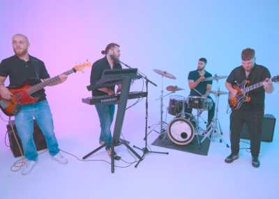 The Frequents Listing