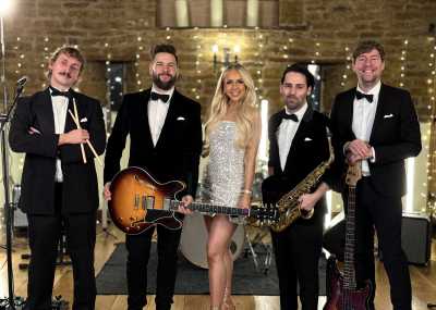 Goldline Avenue Listing