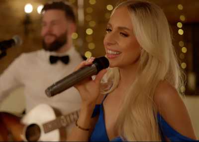 Goldline Duo Listing