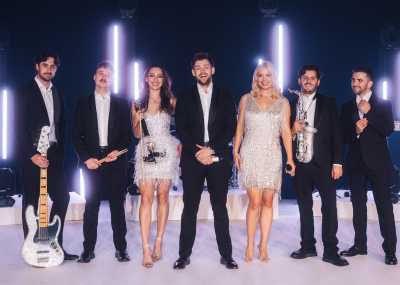 Diamond Edition Listing