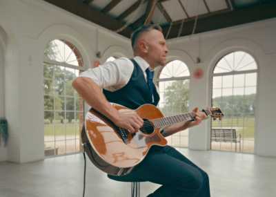 Jerome Hobbs Listing