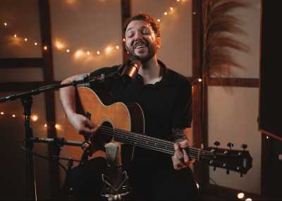 George Fletcher Listing