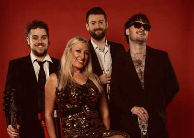 The Riverlights Listing