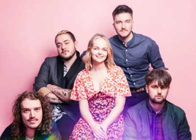 Lighter Groove Listing