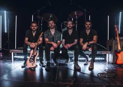 Solar Frequency Listing