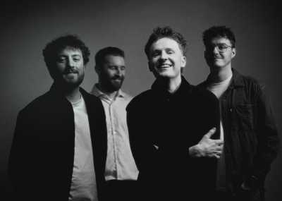 Velvet Fiction Listing