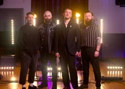 Genuine Draft Listing