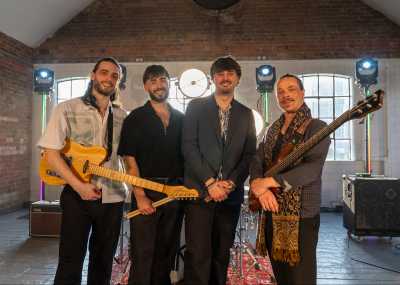 Malibu Stereo Listing