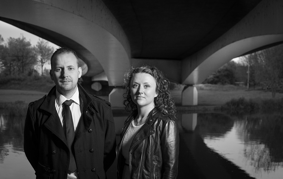 Entity Acoustic Duo For Hire Cambridgeshire