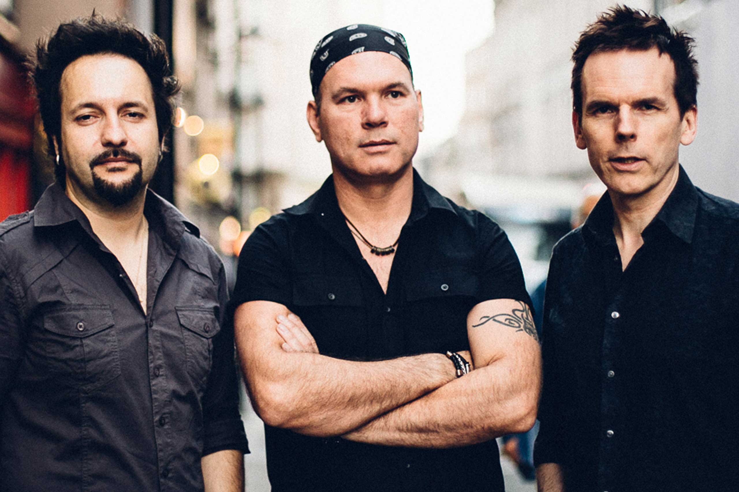 Hire The Legends for your event Entertainment Nation