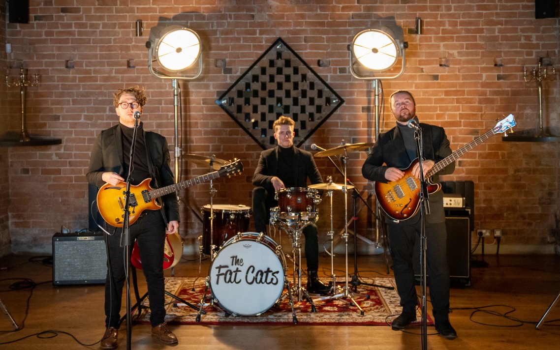 the-fat-cats 8