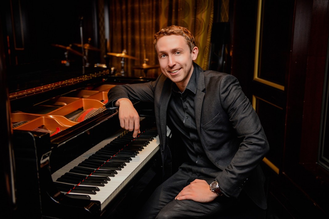 hire-ross-key-for-your-event-entertainment-nation