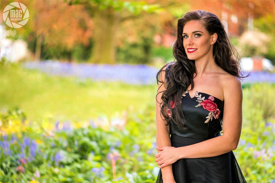 pippa-sazz 4