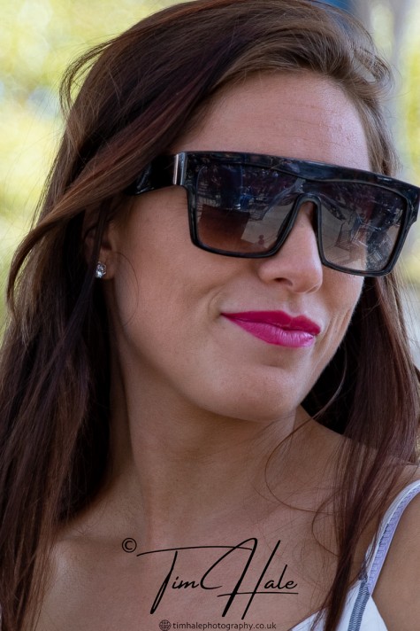 pippa-sazz 7