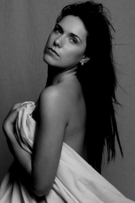 pippa-sazz 2